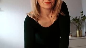 Recent Screenshot of  sweetmarthaaa