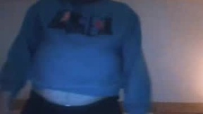 Recent Screenshot of  sweetmature52