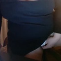 sweetmayacutie's Profile Picture