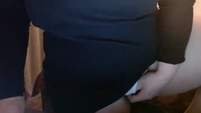 Recent Screenshot of  sweetmayacutie