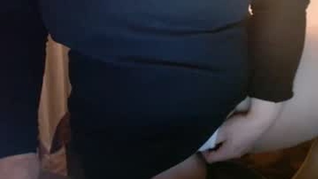 sweetmayacutie