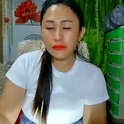 sweetmecel's Profile Picture