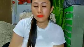 Recent Screenshot of  sweetmecel