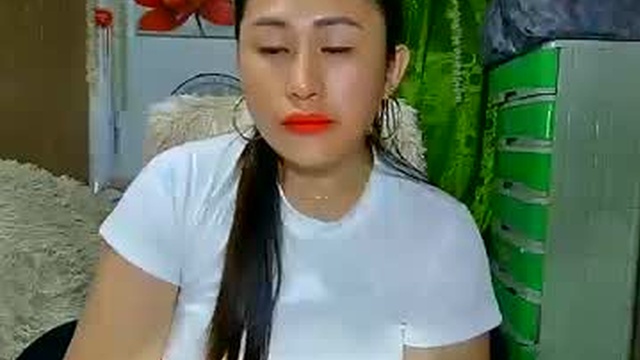 sweetmecel