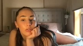 Son Ekran Görüntüsü sweetmiadreams