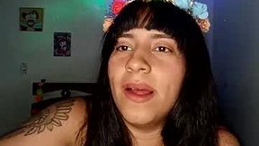 Недавний снимок экрана sweetmias_13