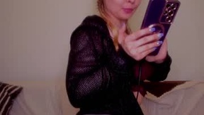 Recent Screenshot of  sweetmila1