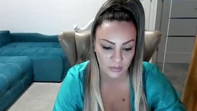 Recent Screenshot of  sweetmilf4u