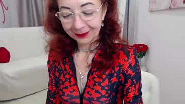 sweetmilf777