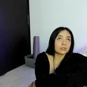 sweetmili133's Profile Picture