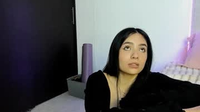 sweetmili133