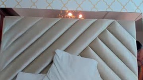 Недавний снимок экрана sweetmitsury