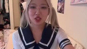 Recent Screenshot of  sweetmiyu
