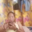 sweetmom6969's Profile Picture