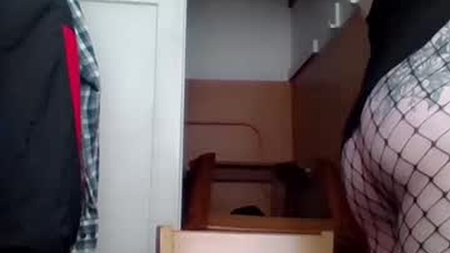 sweetmorgan90