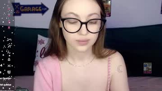 sweetmuffin88