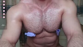 Recent Screenshot of  sweetmuscles_boy