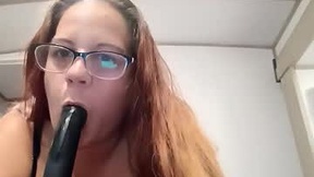 Foto de Pantalla Reciente de sweetnaenae420