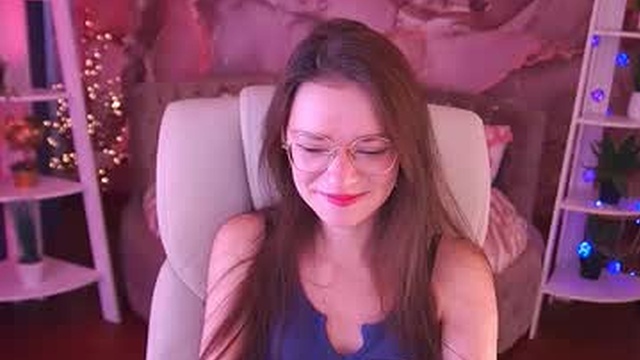 sweetnalya