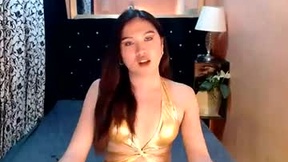 Recent Screenshot of  sweetnecka