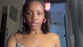 Recent Screenshot of  sweetnia754136