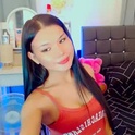 sweetnwildts's Profile Picture