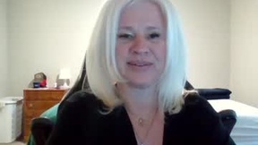 Πρόσφατο στιγμιότυπο οθόνης του sweetpea373737