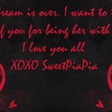 sweetpiapia's Profile Picture
