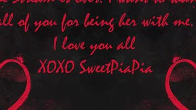 sweetpiapia