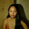sweetpinay204734's Profile Picture
