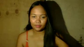 Recent Screenshot of  sweetpinay204734