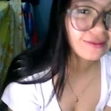 sweetpinnay's Profile Picture