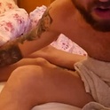 sweetpotatocouple's Profile Picture