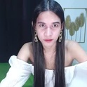 sweetprettysofie's Profile Picture