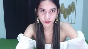 Recent Screenshot of  sweetprettysofie