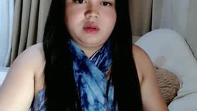 最近のスクリーンショット sweetprincess_athena