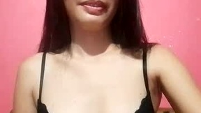 Aktueller Screenshot von sweetprincessruby69