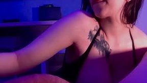 Recent Screenshot of  sweetpussy1311