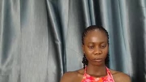 Recent Screenshot of  sweetpussy135