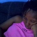 sweetqueen20's Profile Picture