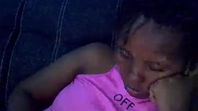 Recent Screenshot of  sweetqueen20