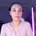 sweetqueenl's Profile Picture
