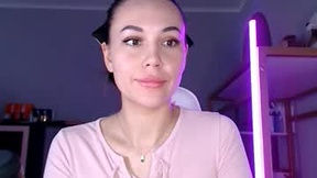 最近的截图 sweetqueenl