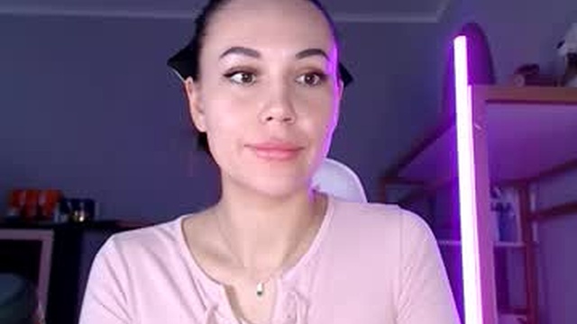 sweetqueenl