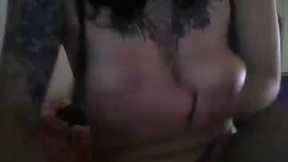 Recent Screenshot of  sweetraven25