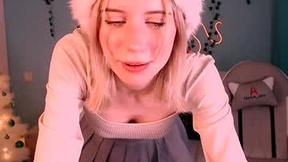 Recent Screenshot of  sweetrichal