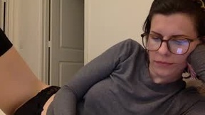 Recent Screenshot of  sweetriddance