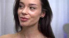 Recent Screenshot of  sweetrossie