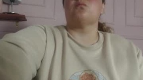 Recent Screenshot of  sweetrouse__