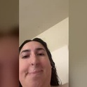 sweetrubyxox's Profile Picture